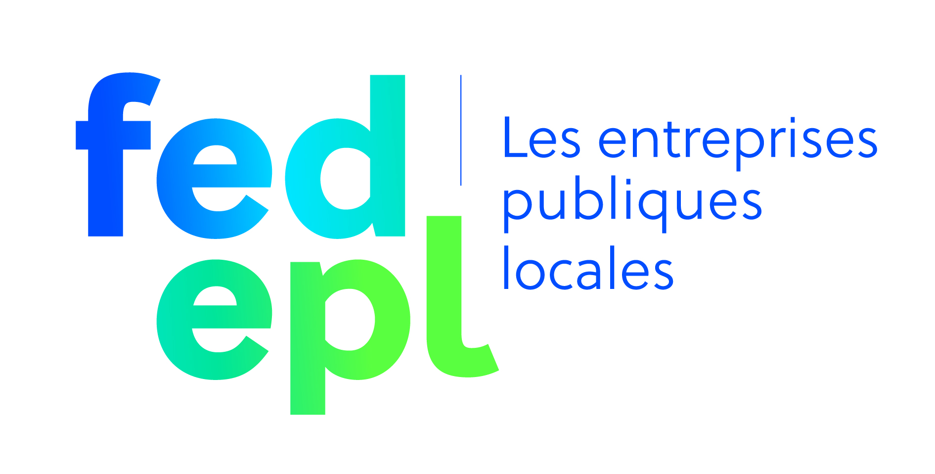 Entreprises Publiques Locales