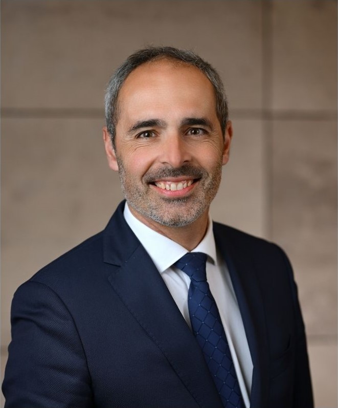 Rémi MARTIAL