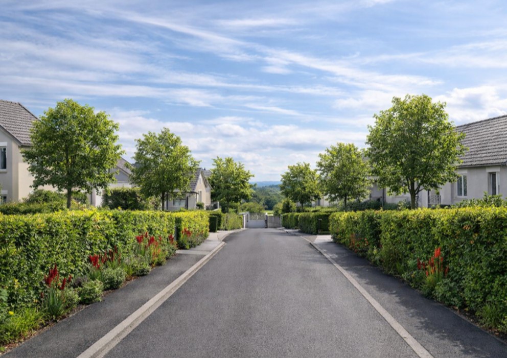 Image non disponible