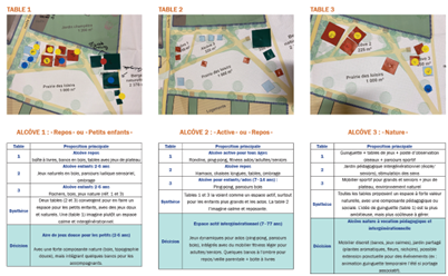 Image non disponible