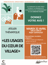 Image non disponible