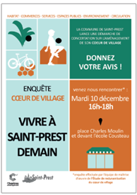 Image non disponible