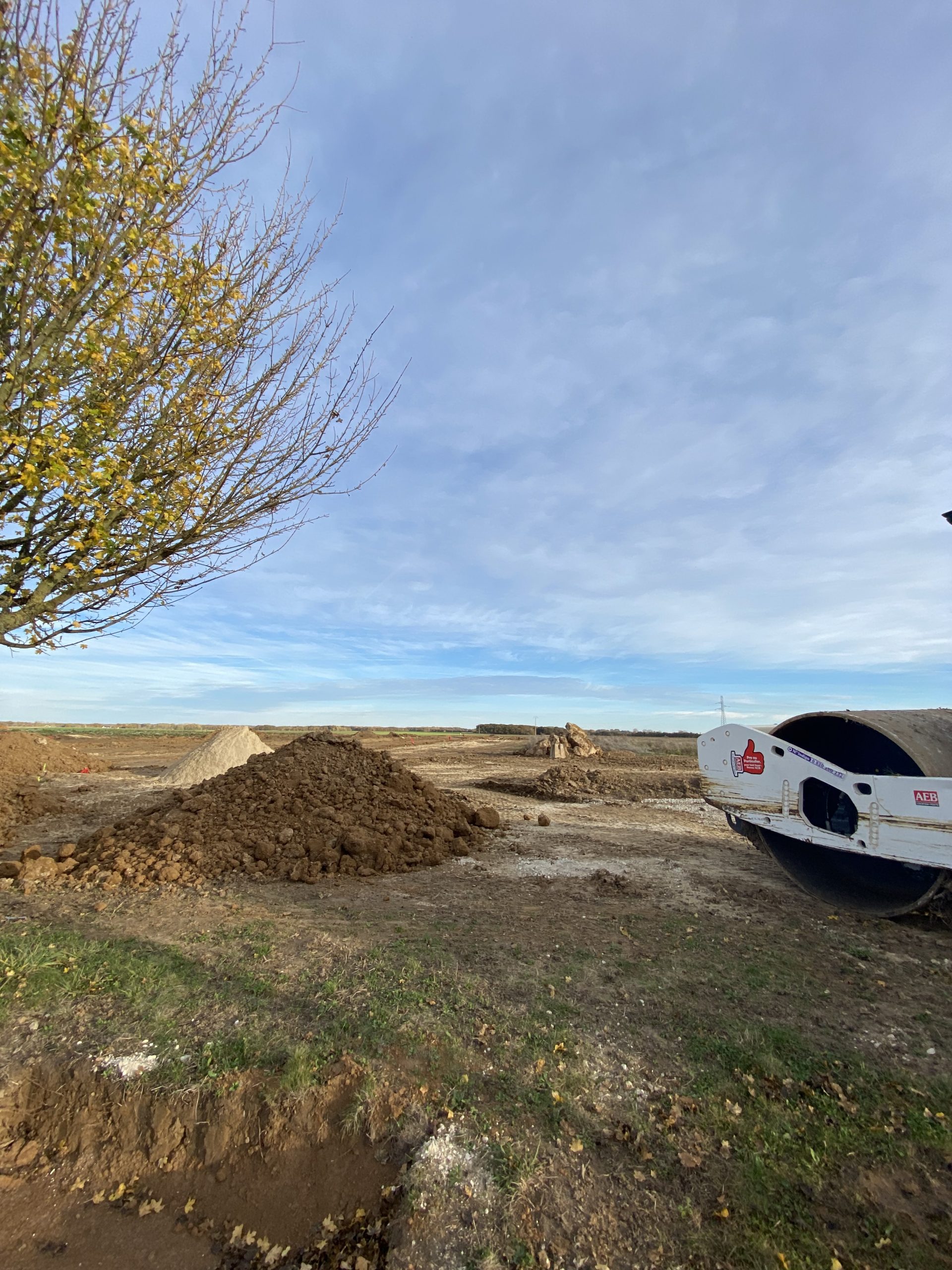 Image non disponible