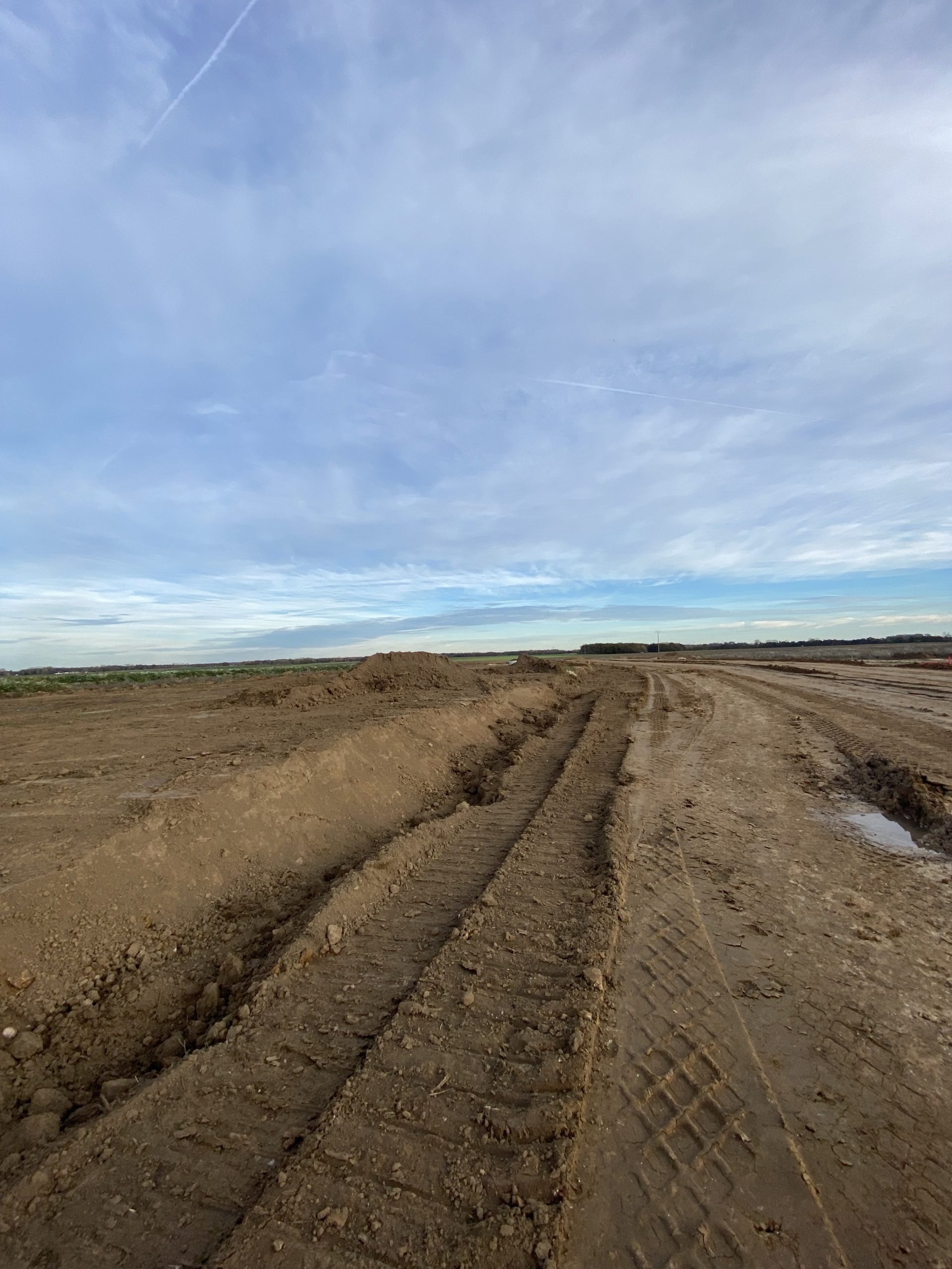 Image non disponible