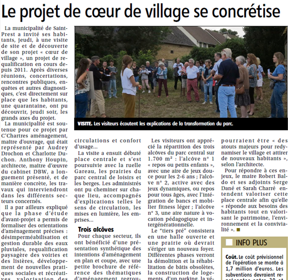 Image non disponible