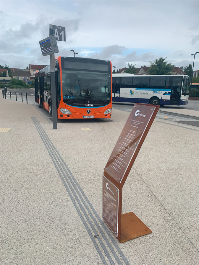 Image non disponible