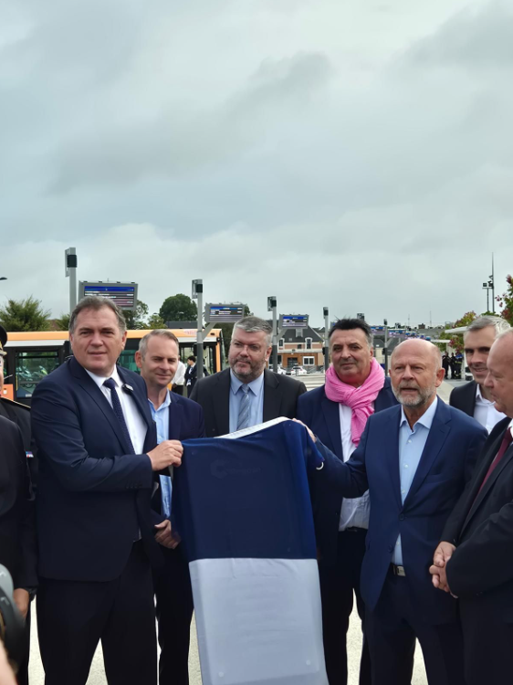 Image non disponible