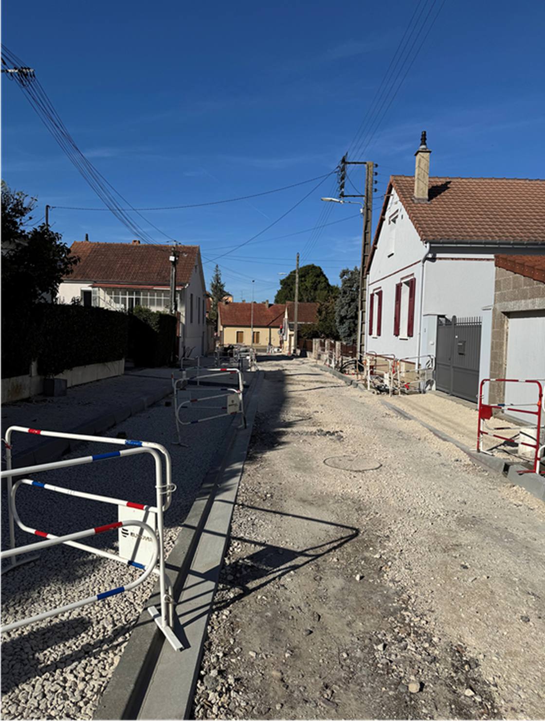 Image non disponible