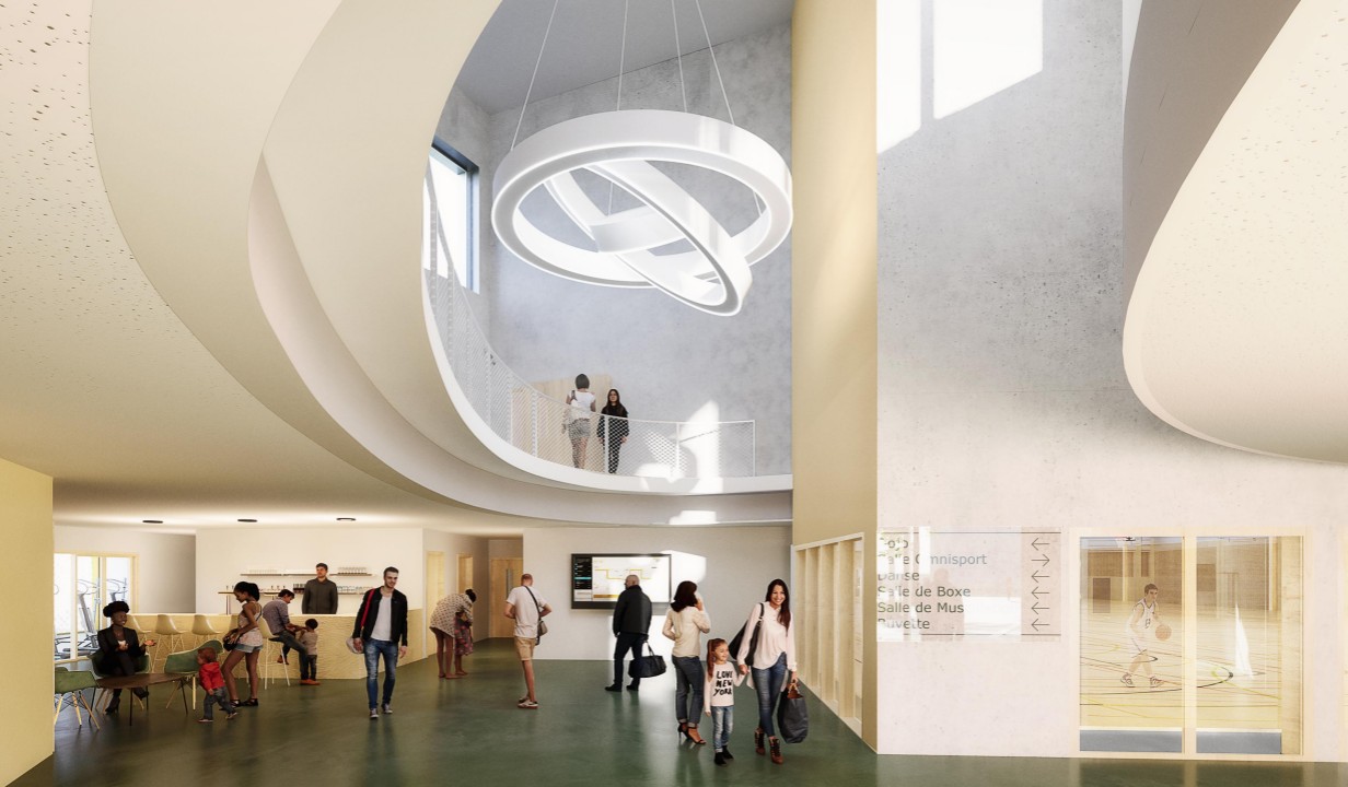 Image non disponible