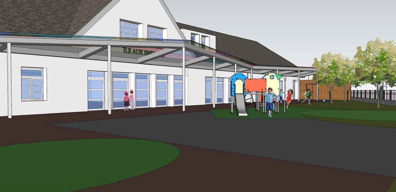 Image non disponible