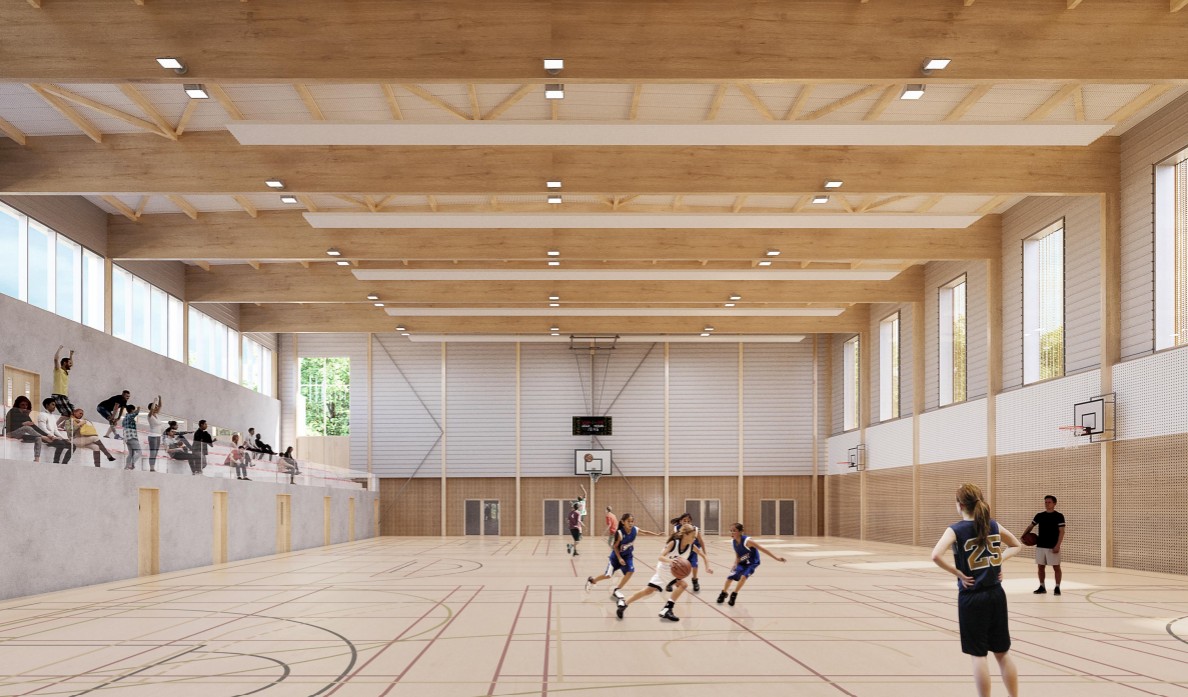 Image non disponible