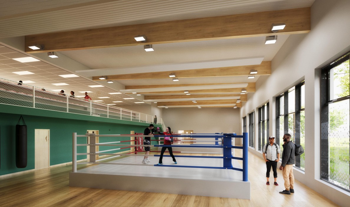 Image non disponible