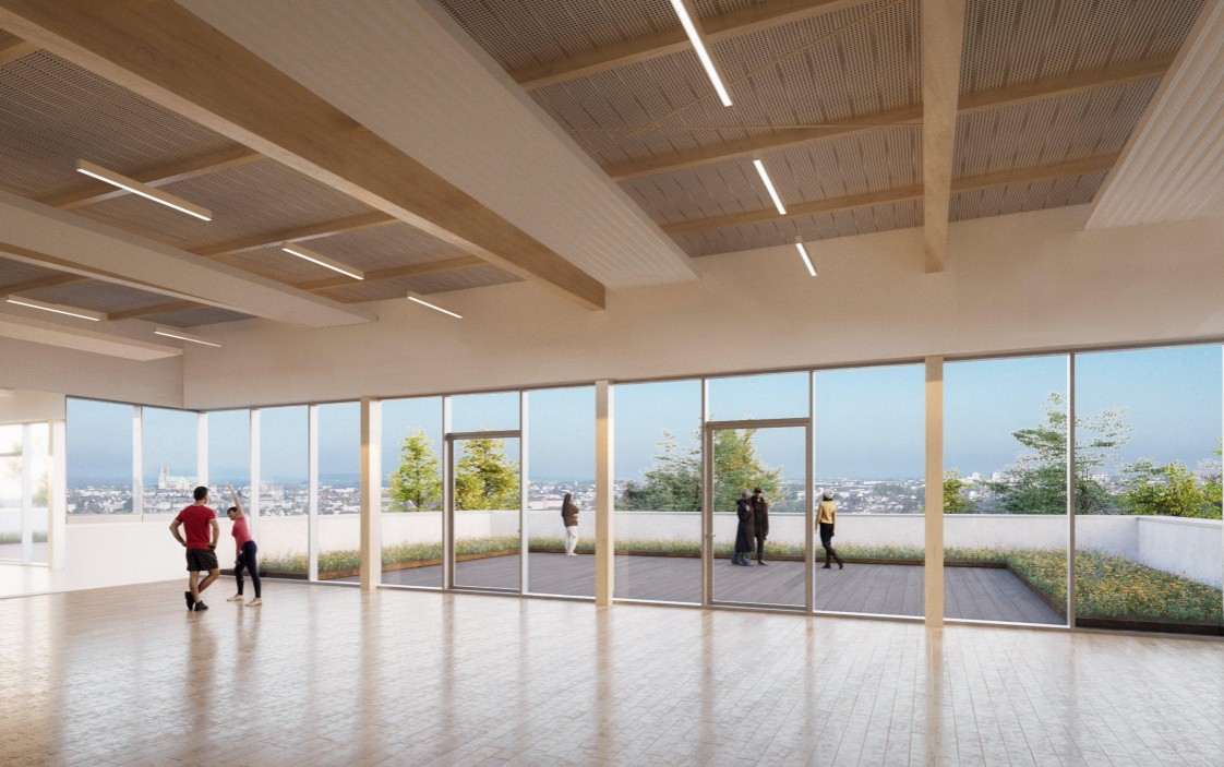 Image non disponible