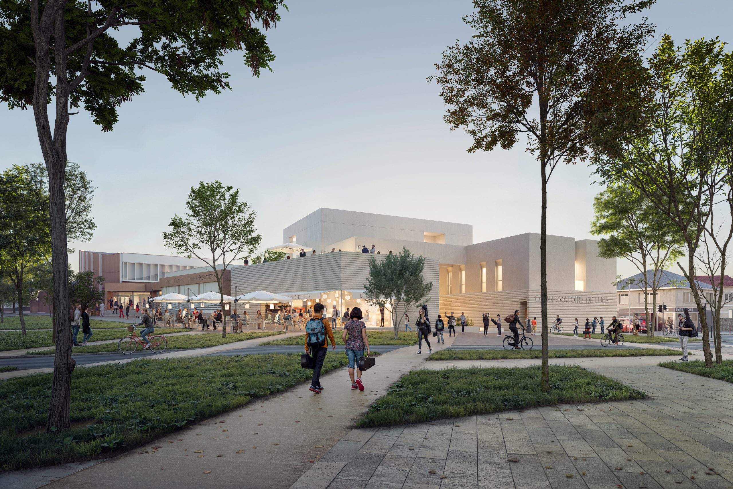 Image non disponible