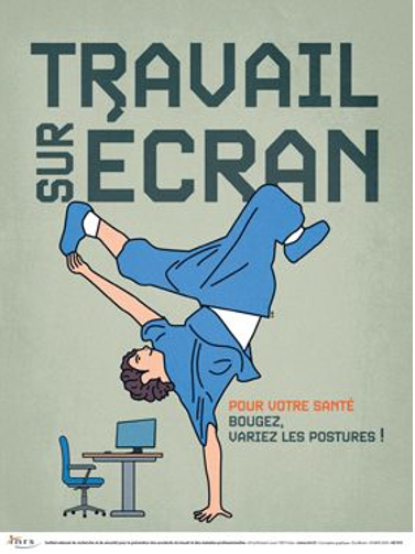 Image non disponible