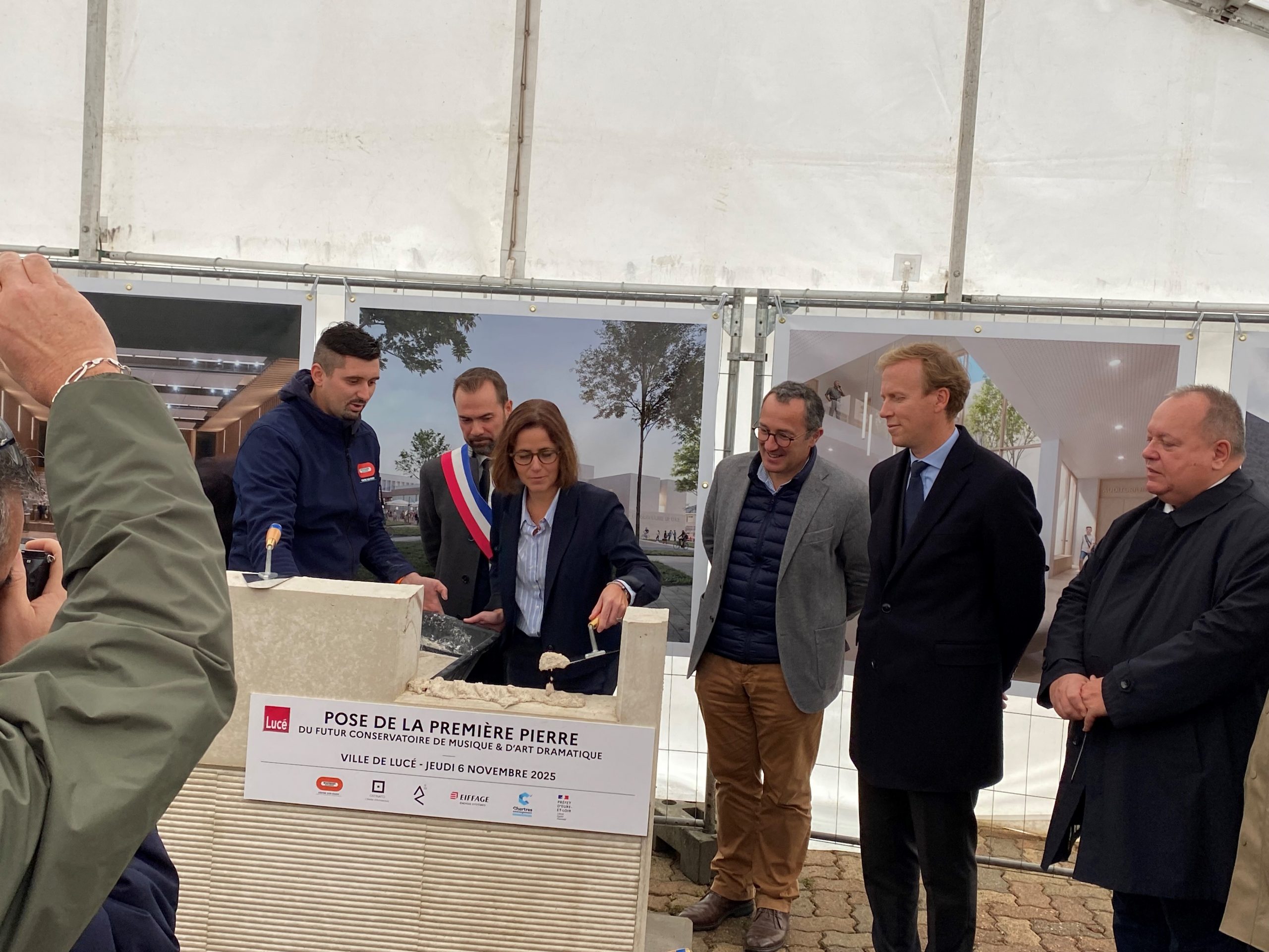 Image non disponible