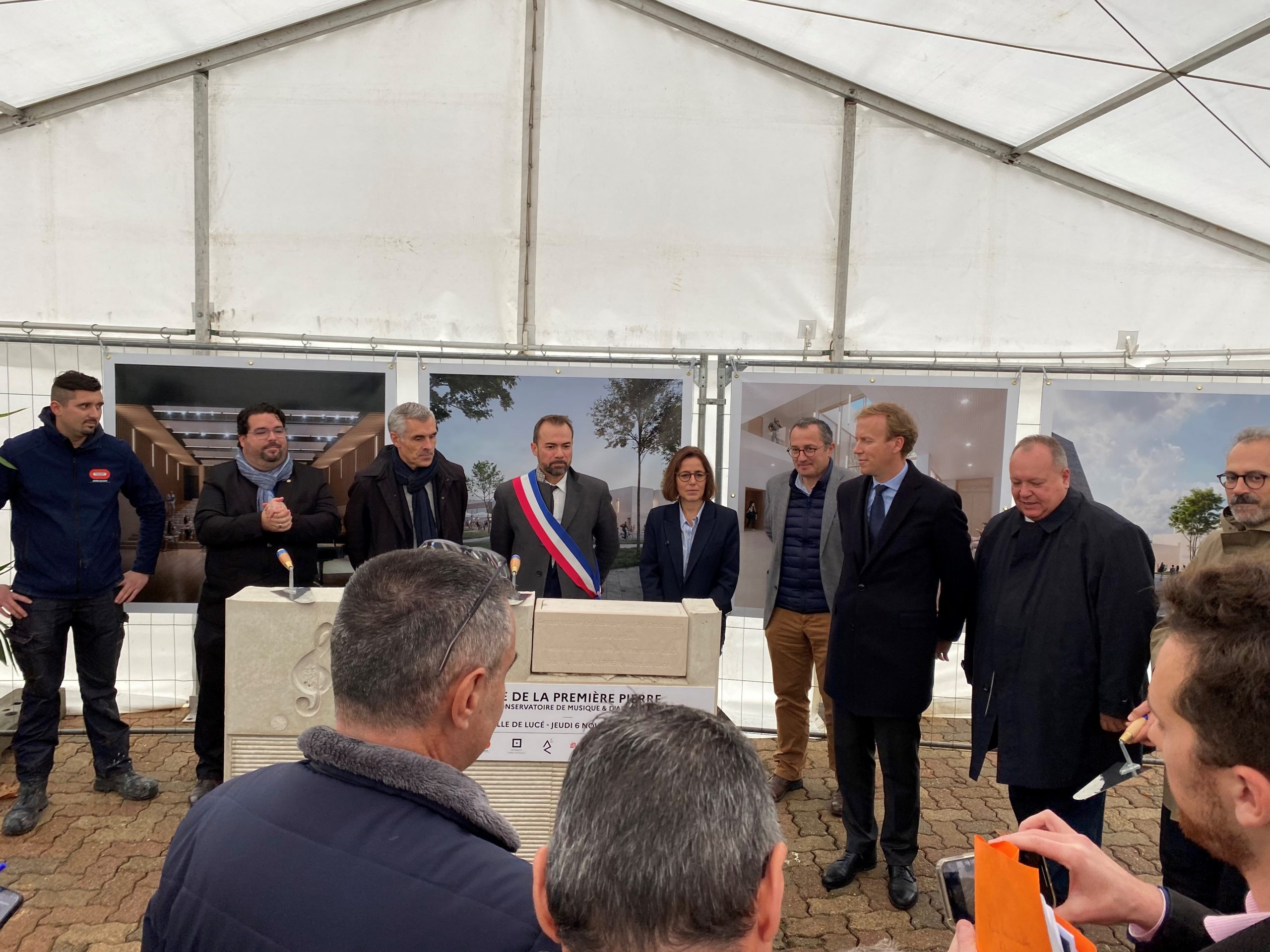 Image non disponible